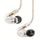 Shure SE215-CL