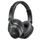 Audio-Technica ATH-ANC9