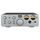 SPL Audio Phonitor X - stříbrná