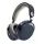 Sennheiser MOMENTUM 5 Wireless - Denim modrá