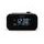 Roberts Radio Ortus 3 black