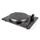 Auris Audio Funky