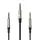 Meze 99 Series Standard Cable - Silver
