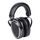 HiFiMAN Edition XS (rozbaleno)