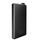 FiiO A5 black (rozbaleno)