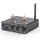 Fosi Audio Box X3 (rozbaleno)
