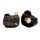 Campfire Audio Chimera - black