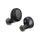 Audio-Technica ATH-CK3TW Black