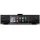 Eversolo DMP-A8 Master Edition Gen 2