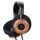 Grado GS1000 Classic Series