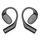 Intezze WINGS PRO