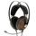 Meze 99 Classics Headset - Walnut Silver