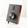 Schiit Audio Hel