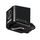 Audio-Technica ATN3600LE