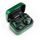 Noble Audio FoKus Rex5 TWS (rozbaleno)