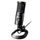 Audio-Technica AT2020USB-X