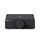 Fosi Audio V3-48V (rozbaleno)