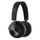 BeoPlay by BANG & OLUFSEN H9 black (rozbaleno)