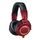 Audio-Technica ATH-M50xRD