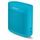 BOSE SoundLink Color II Aquatic Blue