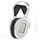 HiFiMAN HE1000 Unveiled