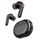 SoundPeats Air 4 Pro - černá (rozbaleno)