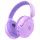 iClever BTH20 – Lila