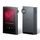Astell&Kern KANN Ultra - šedá (rozbaleno)