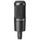 Audio-Technica AT2035