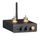 Fosi Audio GR40 (rozbaleno)