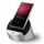 Astell&Kern PD10 s dokovací stanicí (rozbaleno)