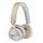 BeoPlay H8i Natural (rozbaleno)