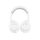 Audio-Technica – polstrování hlavového mostu pro M50x, bílá