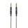 Meze OFC Balanced Upgrade Cable Mono 3.5 mm