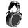 HiFiMAN Ananda BT R2R
