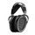 HiFiMAN Ananda (rozbaleno)