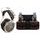 Feliks Audio Envy Susvara Edition