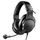 Audio-Technica ATH-M20XSTS