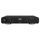 SPL Audio Phonitor SE + DAC, černá