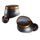 Bowers & Wilkins Pi8 McLaren Edition (rozbaleno)