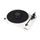 Auris Audio MYSTiK