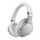 Audio-Technica ATH-AR5BT silver