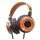 Grado GS2000e