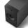 KEF Coda W - Dark Titanium (rozbaleno)