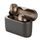 Sennheiser MOMENTUM True Wireless 5 - copper