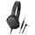 Audio-Technica ATH-AR1iSBK