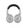 Audio-Technica – polstrování hlavového mostu pro M50x, černá
