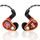 64 Audio U18t