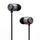 SoundMAGIC E10 black (rozbaleno)