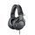 Audio-Technica ATH-M20x (rozbaleno)